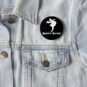 Tanz zum Schlag Button (Beispiel)