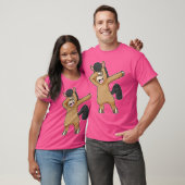 Tanzabor T-Shirt (Unisex)
