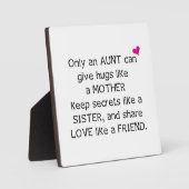 Tanzangebot Fotoplatte (Vorderseite)