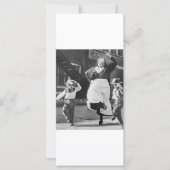 Tanzen (Vorderseite)