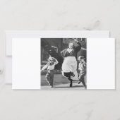 Tanzen (Vorderseite)