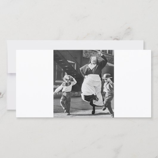 Tanzen (Vorderseite)