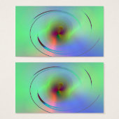 Tanzen ... (Vorne & Hinten)