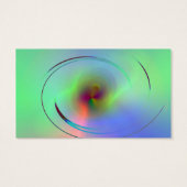 Tanzen ... (Rückseite)