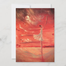 Tanzen auf Silberwolken