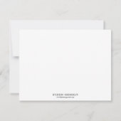 Tanzen Champagnerbrille Farbe blubbly danke (Rückseite)