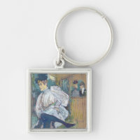 Tanzen Henrides Toulouse-Lautrec | Jane Avril, c