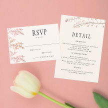 Tanzen mit dem Windsurfen