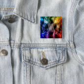 Tanzen mit Mephisto Button (Beispiel)