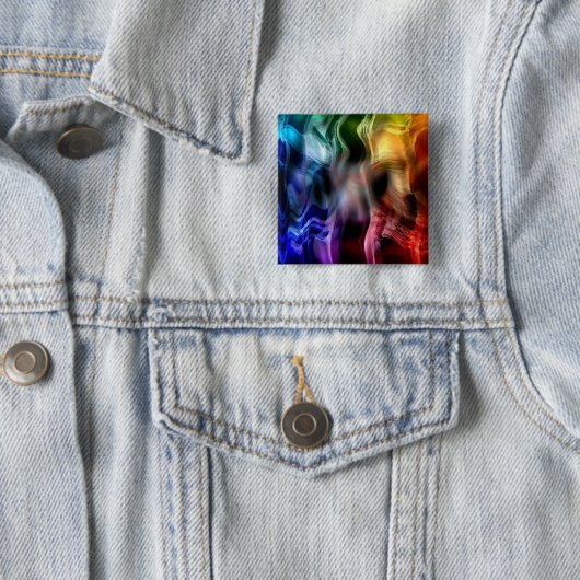 Tanzen mit Mephisto Button (Beispiel)