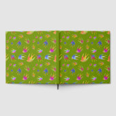 Tanzen mit Wind Springtime.jpg Gästebuch (Voll)