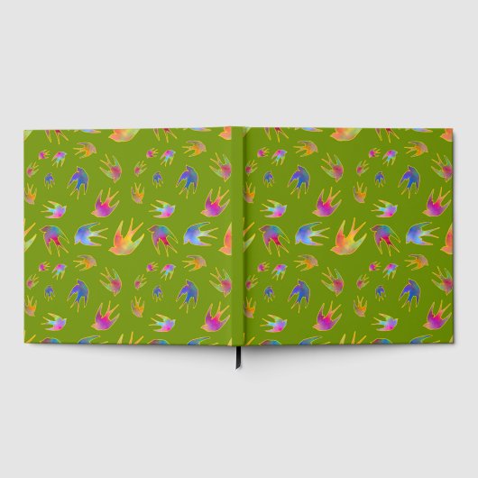 Tanzen mit Wind Springtime.jpg Gästebuch (Voll)