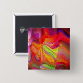 Tanzen nach Prokofiev Button (Vorne & Hinten)