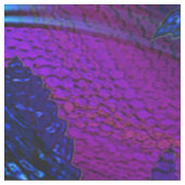 Tanzen... Stoff (Nahaufnahme)