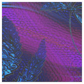 Tanzen... Stoff (Muster)