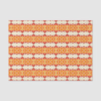 Tanzen Sunburst Pop der Abstrakten Kunst