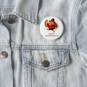 Tanzen Türkei Button