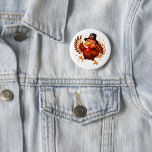 Tanzen Türkei Button