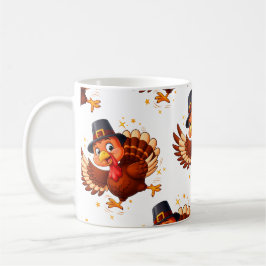 Tanzen Türkei Kaffeetasse