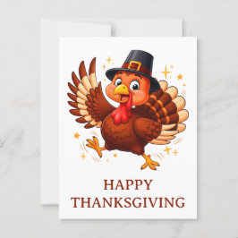 Tanzen Türkei Postkarte