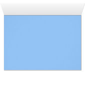 TANZEN UND MUSIK IN DER NACHT, Venezianische Maski (Innenansicht Horizontal (Unten))