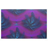 Tanzend... Stoff (Fat Quarter (45,7 x 55,9 cm))