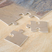 Tänzer (1880) puzzle (Seite)