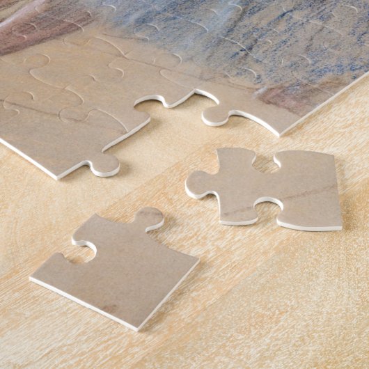 Tänzer (1880) puzzle (Seite)