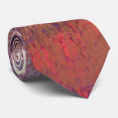 Tänzer 1899 Edgar Degas Krawatte (Gerollt)