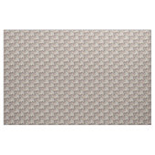 Tänzer Ballett Probe Kunststoffe Stoff (Yard (91,4 cm))