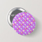 Tänzer Button (Vorne & Hinten)