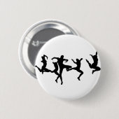 TÄNZER BUTTON (Vorne & Hinten)
