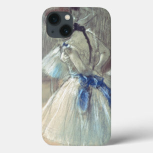 Tänzer Edgar Degass   Case-Mate iPhone Hülle