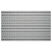 Tänzer Fabric Stoff (Fat Quarter (45,7 x 55,9 cm))