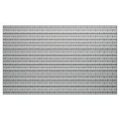 Tänzer Fabric Stoff (Yard (91,4 cm))