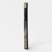 Tänzer - iPhone Fall Case-Mate iPhone Hülle (Hinten/Links)