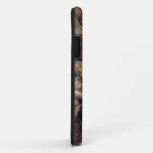 Tänzer - iPhone Fall Case-Mate iPhone Hülle (Hinten/Rechts)