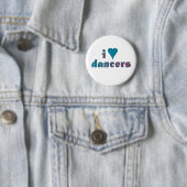 Tänzer *Mako* Button (Beispiel)