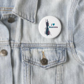 Tänzer *Mako* Button (Beispiel)