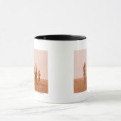 Tänzer männlich tasse (Zentrum)