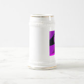 Tänzer *Onca* Bierglas (Mittel)