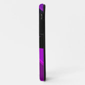 Tänzer *Onca* Case-Mate iPhone Hülle (Hinten/Links)