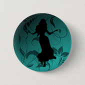 Tänzer *Tonia* Button (Vorderseite)