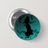 Tänzer *Tonia* Button (Vorne & Hinten)