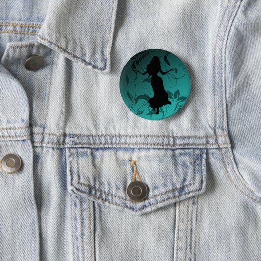 Tänzer *Tonia* Button (Beispiel)