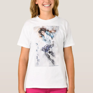 Tänzerin T-Shirt