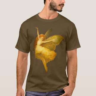 Tanzfee T-Shirt