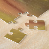 Tanzfest Puzzle (Seite)