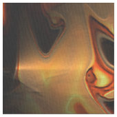 TanzFlammen...... Stoff (Nahaufnahme)