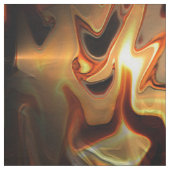 TanzFlammen...... Stoff (Muster)